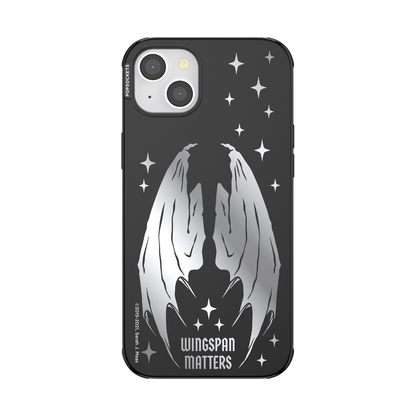 Wingspan — iPhone 14 Plus MagSafe Case - US 52953