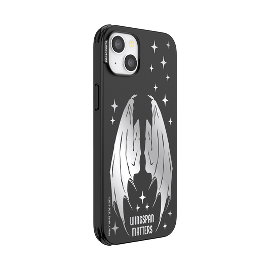 Wingspan — iPhone 14 Plus MagSafe Case - US 52953