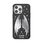 Wingspan — iPhone 14 Pro Max MagSafe Case - US 73484