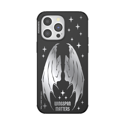 Wingspan — iPhone 14 Pro Max MagSafe Case - US 73484
