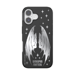 Wingspan — iPhone 16 MagSafe Case - US 88263
