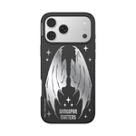 Wingspan — iPhone 17 Pro Max MagSafe Case - US 46459