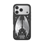 Wingspan — iPhone 17 Pro MagSafe Case - US 45912