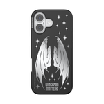 Wingspan — iPhone 17 MagSafe Case - US 51655