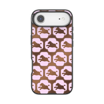 Mirror Year of the Horse — iPhone Air MagSafe Case - US 20577