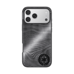 Beskar — iPhone 17 Pro Max MagSafe Case - US 19508