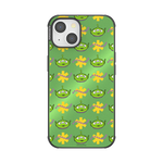 Toy Story Ooooohhh — iPhone 13 MagSafe Case - US 25871