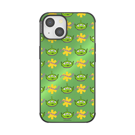 Toy Story Ooooohhh — iPhone 13 MagSafe Case - US 25871