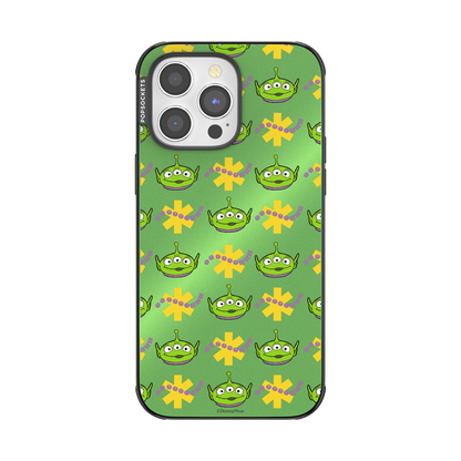 Toy Story Ooooohhh — iPhone 14 Pro Max MagSafe Case - US 31387