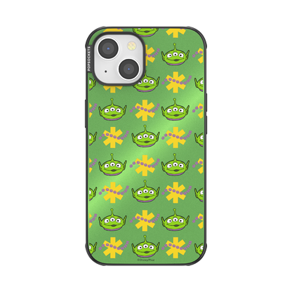 Toy Story Ooooohhh — iPhone 14 MagSafe Case - US 19206