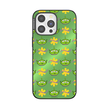 Toy Story Ooooohhh — iPhone 15 Pro Max MagSafe Case - US 61560