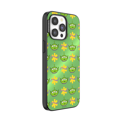 Toy Story Ooooohhh — iPhone 15 Pro Max MagSafe Case - US 61560