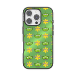 Toy Story Ooooohhh — iPhone 16 Pro MagSafe Case - US 73518