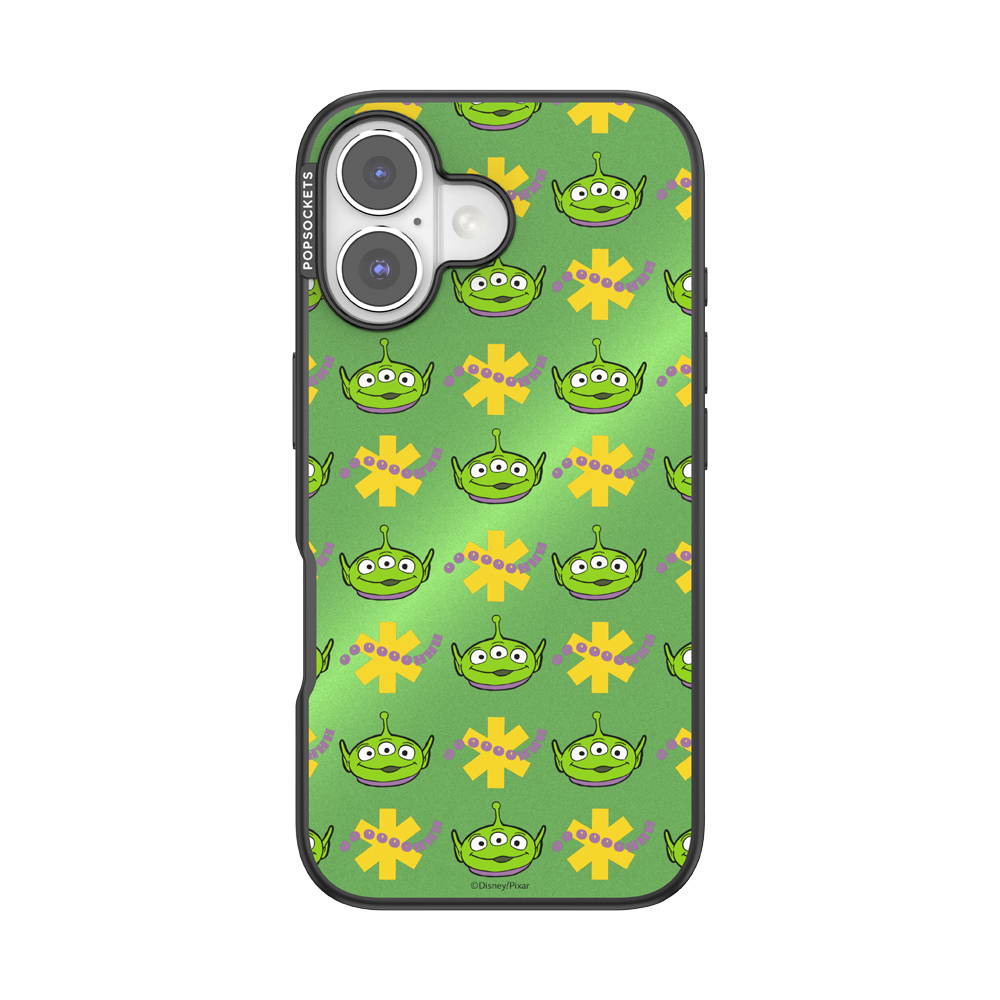 Toy Story Ooooohhh — iPhone 16 MagSafe Case - US 05167