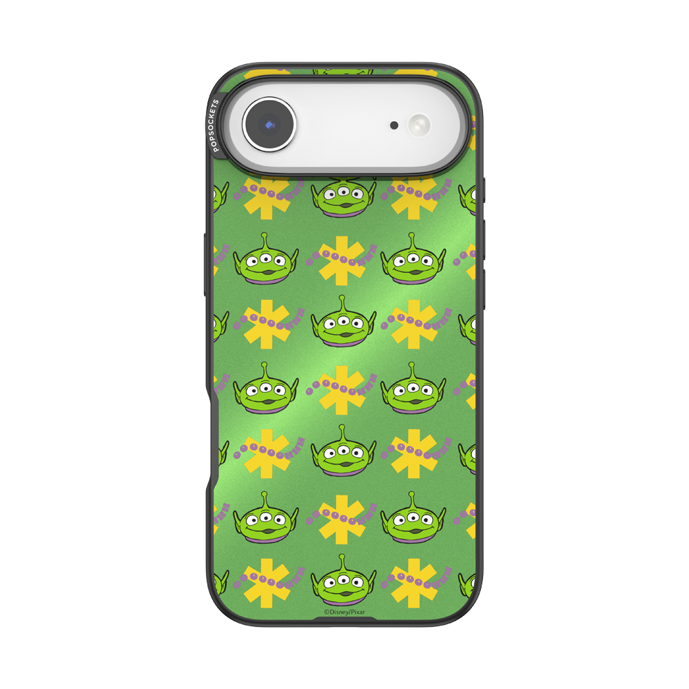 Toy Story Ooooohhh — iPhone Air MagSafe Case - US 28905