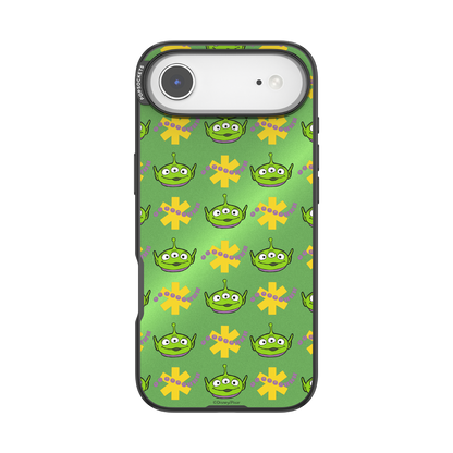 Toy Story Ooooohhh — iPhone Air MagSafe Case - US 28905
