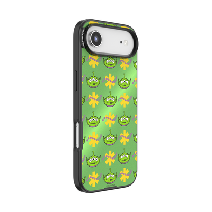 Toy Story Ooooohhh — iPhone Air MagSafe Case - US 28905