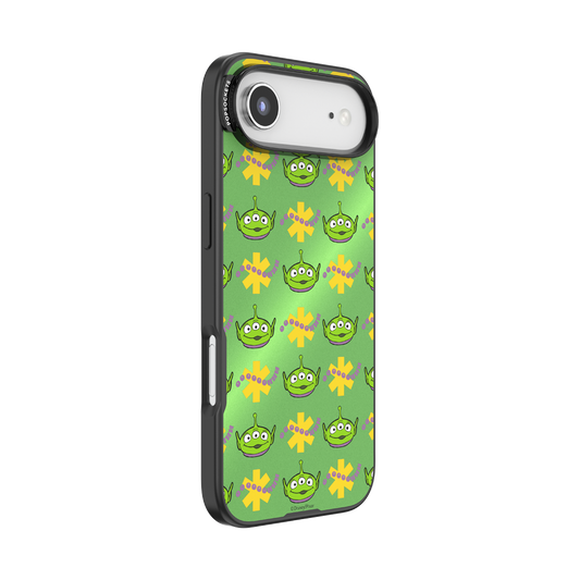Toy Story Ooooohhh — iPhone Air MagSafe Case - US 28905