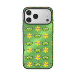 Toy Story Ooooohhh — iPhone 17 Pro Max MagSafe Case - US 17411
