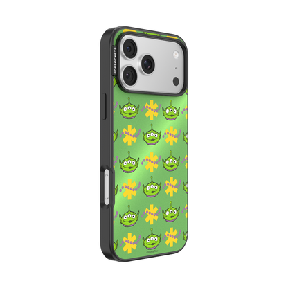 Toy Story Ooooohhh — iPhone 17 Pro Max MagSafe Case - US 94563
