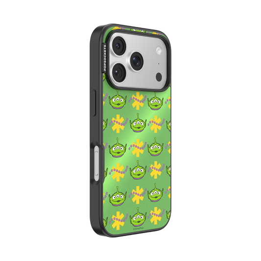 Toy Story Ooooohhh — iPhone 17 Pro MagSafe Case - US 55846