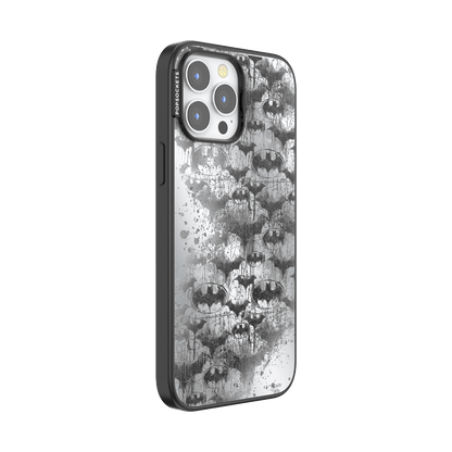 No Mercy  — iPhone 13 Pro Max MagSafe Case - US 77019
