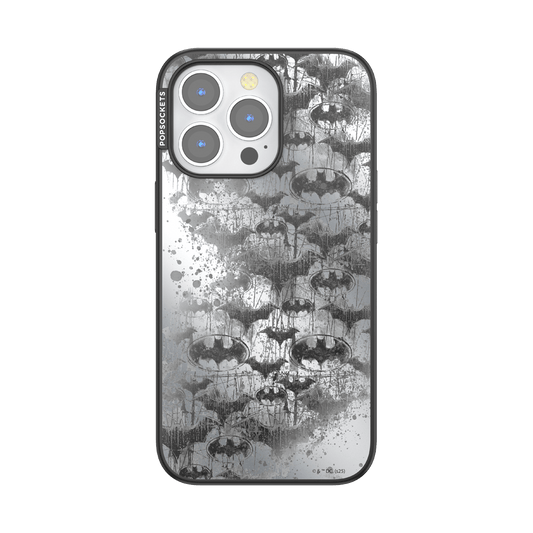 No Mercy  — iPhone 13 Pro MagSafe Case - US 36961