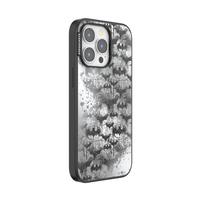 No Mercy  — iPhone 13 Pro MagSafe Case - US 36961