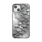 No Mercy  — iPhone 13 MagSafe Case - US 14882