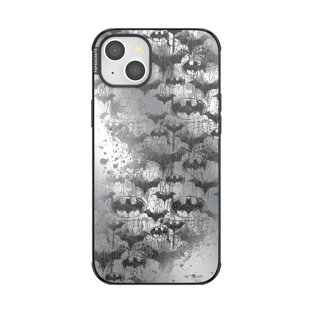 No Mercy  — iPhone 14 Plus MagSafe Case - US 14762