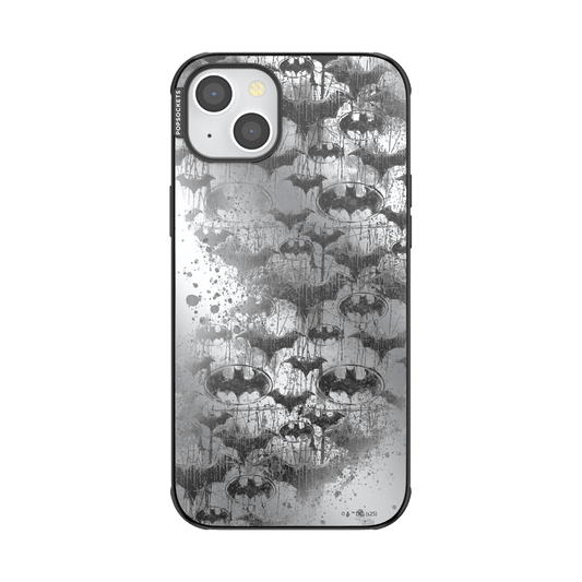 No Mercy  — iPhone 14 Plus MagSafe Case - US 14762