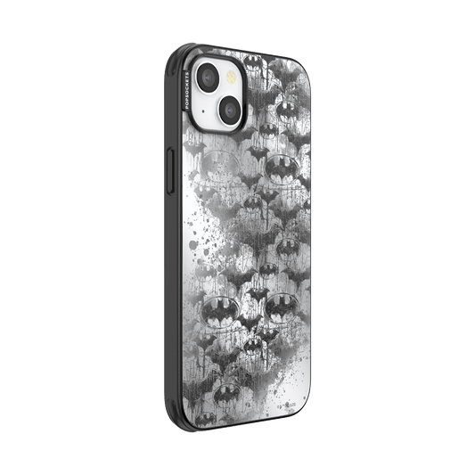 No Mercy  — iPhone 14 Plus MagSafe Case - US 14762