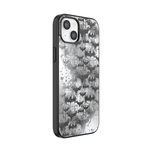 No Mercy  — iPhone 15 Plus MagSafe Case - US 64530