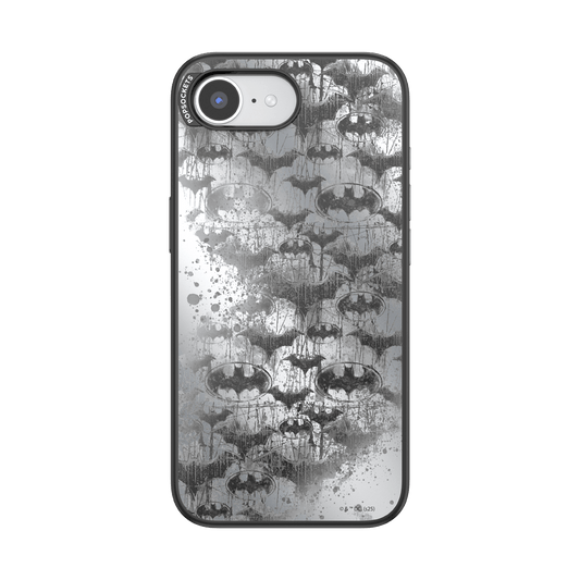 No Mercy  — iPhone 17e/16e MagSafe Case - US 37998