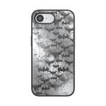 No Mercy  — iPhone 17e/16e MagSafe Case - US 74697