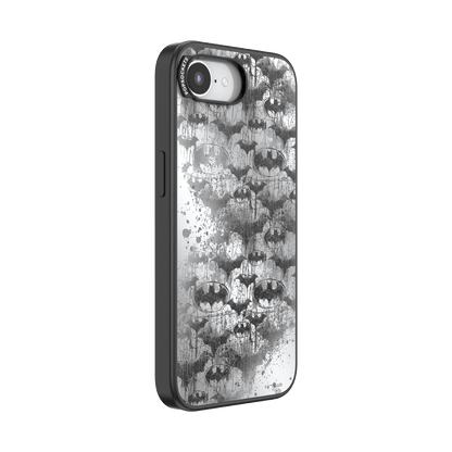 No Mercy  — iPhone 17e/16e MagSafe Case - US 74697