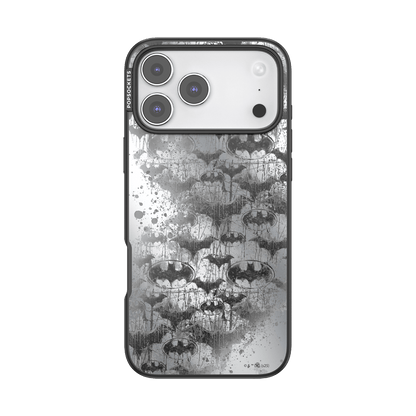 No Mercy — iPhone 17 Pro Max MagSafe Case - US 56516