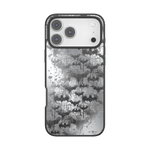 No Mercy — iPhone 17 Pro Max MagSafe Case - US 45320