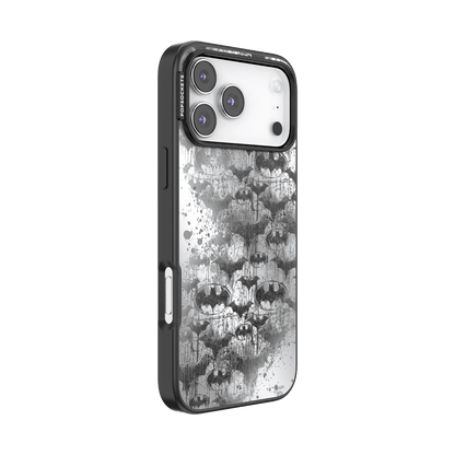No Mercy — iPhone 17 Pro Max MagSafe Case - US 45320