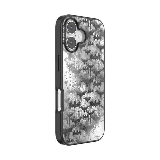 No Mercy — iPhone 17 MagSafe Case - US 86735