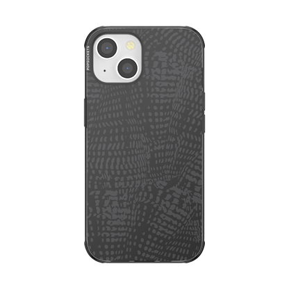 Obsidian Petrified — iPhone 13 MagSafe Case - US 60360