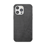 Obsidian Petrified — iPhone 14 Pro Max MagSafe Case - US 54317