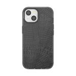 Obsidian Petrified — iPhone 15 MagSafe Case - US 55460