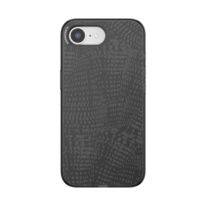 Obsidian Petrified — iPhone 17e/16e MagSafe Case - US 71001