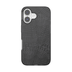 Obsidian Petrified — iPhone 16 MagSafe Case - US 96132