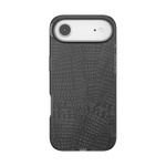 Obsidian Petrified — iPhone Air MagSafe Case - US 50087
