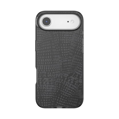 Obsidian Petrified — iPhone Air MagSafe Case - US 50087