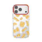 Pasta Pasta — iPhone 17 Pro MagSafe Case - US 55711