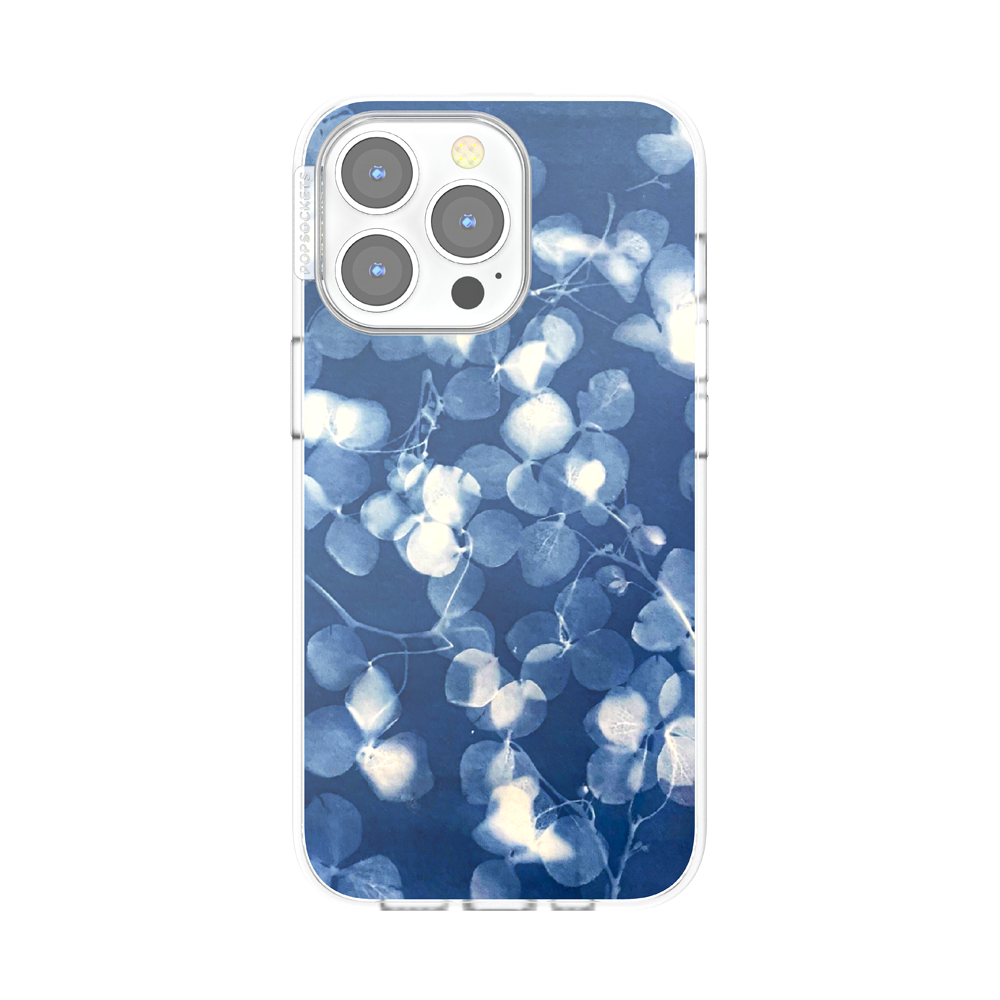 Phantom Aspen — iPhone 13 Pro MagSafe Case - US 67289