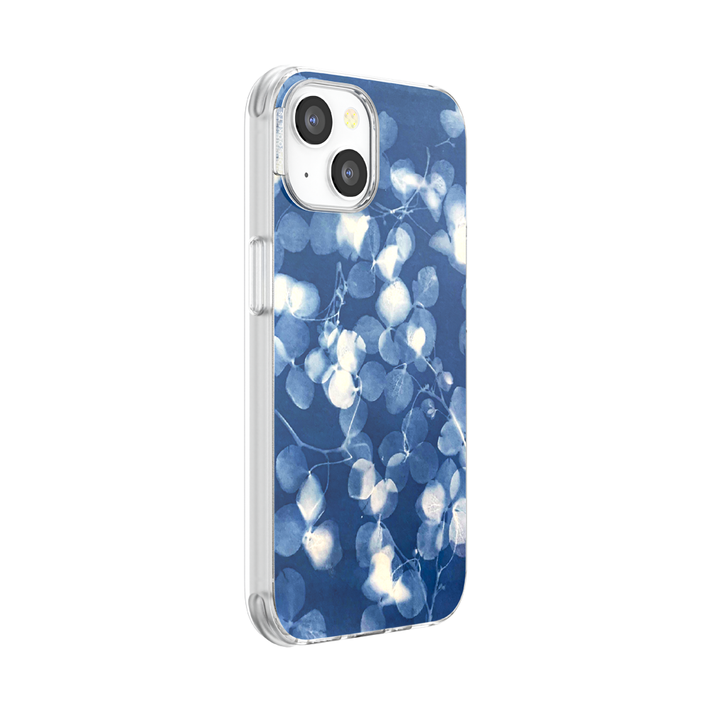 Phantom Aspen — iPhone 13 MagSafe Case - US 18376